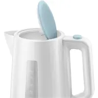 Philips Hd9318/70 Wasserkocher
