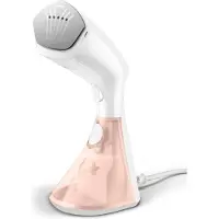Philips Gc801/10 Vertikales Dampfbügeleisen