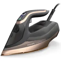Philips Dst8041/80 Dampfbügeleisen