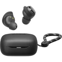 JOYROOM JR-DB3, True Wireless Stereo (TWS), 20 - 20000 Hz, Anrufe/Musik, Kopfhörer, Schwarz