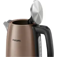 Philips Hd9355/92 Wasserkocher