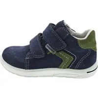 Ricosta MAREK Lauflern Blau | Gr.: 28