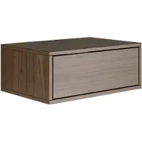 NADUVI Collection Framme