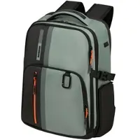 Samsonite Laptoprucksack Biz2Go Backpack Daytrip 15,6" sage - 44