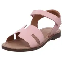 Clic Sandale in rosa | Gr.: 38