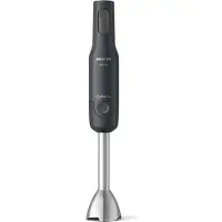 Philips 1000 series Stabmixer, Pürierstab, Pulsfunktion, 1,2 m, 500 W