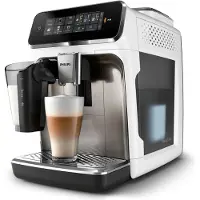 Philips EP3343/90, Espressomaschine, 1,8 l, Kaffeebohnen, Eingebautes Mahlwerk, 1500 W