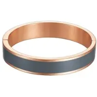 Esprit Armband in Rotgold | Gr.: onesize