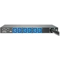 Aruba Networks AF532A neu