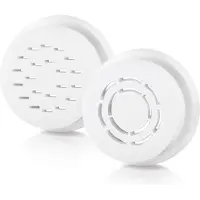 Philips Avance Collection Pastamaker HR2485/09