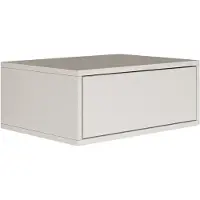 NADUVI Collection Framme
