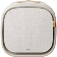 Philips PureProtect Pet 3000 Series Intelligenter Haustier-Luftreiniger AC3360/11