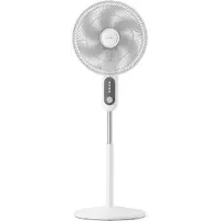 Philips 1000 Series Standventilator CX1220/00