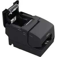 Epson TM-H6000VI, Thermodruck, POS-Drucker, 180 x 180 DPI, 500 mm/sek, 48 – 80, 8,3 cm