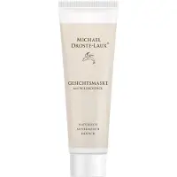 Michael Droste-Laux Gesichtsmaske 50 ml