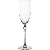 Nachtmann Sektgläser Heritage 230 ml (2er Set)