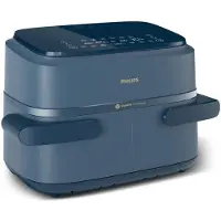 Philips Na156/60 Heißluftfritteuse