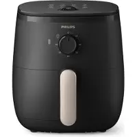 Philips 3000 Series Airfryer HD9100/80