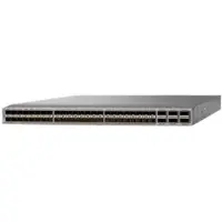 Cisco C1-N9K-C93180-B18Q neu