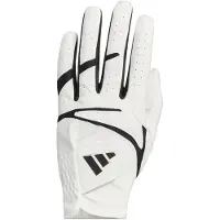 Adidas Aditech 24 Glove Single