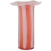 Butlers Vase GLORY in Rosa | Gr.: onesize