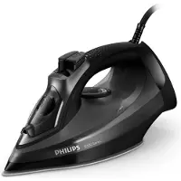 Philips Serie 5000 2600w Dampfbügeleisen