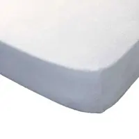 Sanelitex - Matratzenbezug Mistral | Für ein Bett von 160 cm
