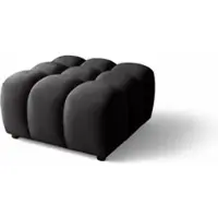 Fun-Möbel POLSTERHOCKER Flow