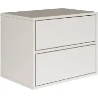 NADUVI Collection Framme