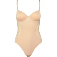 BOSS Body 50535810 Beige
