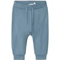 Name it Sweathose "Nobert" in Hellblau | Gr.: 56