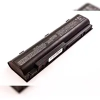 AGI Akku kompatibel mit HP Compaq Presario M2000