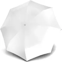 Doppler Stockregenschirm "Special Long Wedding"