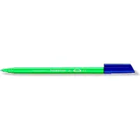 Staedtler Fasermaler Noris