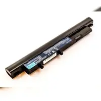 AGI Akku kompatibel mit Acer Travelmate 8471T