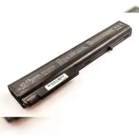 AGI Akku kompatibel mit HP Compaq NX6310