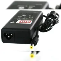 AGI Netzteil kompatibel mit Acer Aspire E1-571G-33118G75