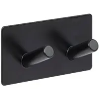5five Simply Smart Haken in schwarz | Gr.: onesize