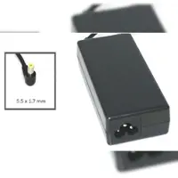 AGI Netzteil kompatibel mit Packard Bell Easynote LK11BZ 088GE