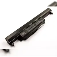 AGI Akku kompatibel mit Asus R500VJ