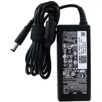 Dell Original Netzteil für 03F1CN