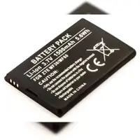 AGI Akku kompatibel mit ZTE Li3711T42P3H354246