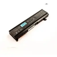 AGI Akku kompatibel mit Toshiba Satellite A100-01L