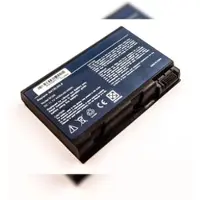 AGI Akku kompatibel mit Acer BT.00605.009