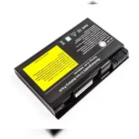 AGI Akku kompatibel mit Acer Travelmate 4150