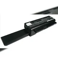 AGI Akku kompatibel mit HP Probook 4310S