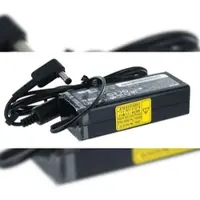 Acer Original Netzteil für Aspire E5-573-56SW