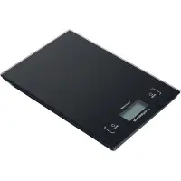 KINGHOFF KH-1823