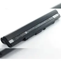 AGI Akku kompatibel mit Asus UL50