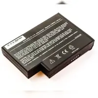 AGI Akku kompatibel mit HP Pavilion ZE4800